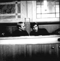 ik hou van jou jij niet van mij gedichten liefdes tekst liefde