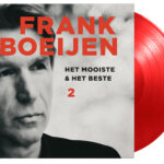 MOVLP1914 Frank Boeijen – Het Mooiste En Het Beste 2