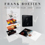 Insta_MOVLP3513-Frank-Boeijen—Taal-Van-De-Tijd-2000
