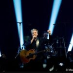 PHOTO-2025-12-25-08-20-29